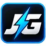 JesseGilbert.com logo